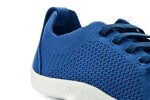 Reima Astelu Blue New