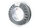 Filament Spectrum PET-G/PTFE 1,75 mm IRON GREY 1 kg