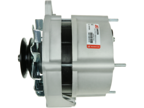 Alternátor A0622S