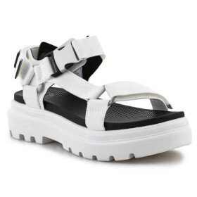 Palladium Pallacruise Strap Star White W 97465-116-M Sandály EU 39