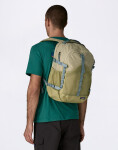 Batoh Patagonia Refugio Day Pack 30L Weathered Stone