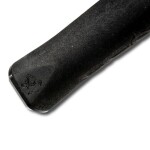 Nash Prut Scope OPS Abbreviated 10ft 3,5lb 2ks + Pouzdro na prut Zdarma,Nash Prut Scope OPS Abbreviated 10ft 3,5lb 2ks + Pouzdro na prut Zdarma