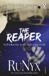 Reaper - RuNyx