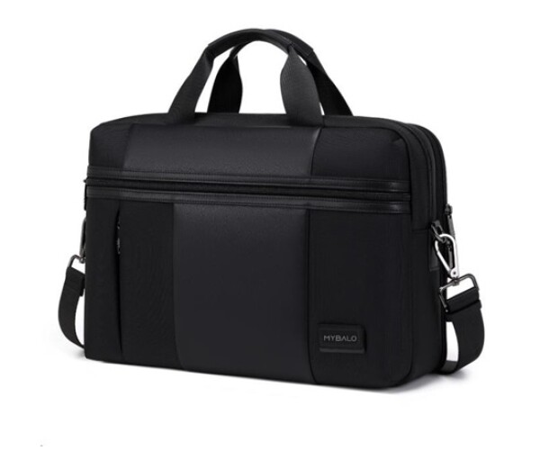 MYBALO Lugano brašna na notebook EDF_511652