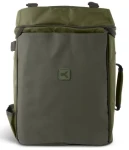 KORUM Batoh Progress Roversack 25l (K0290103)