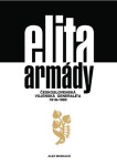Elita armády