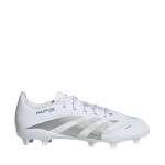 Kopačky adidas Predator League FG/MG Jr ID3751 38