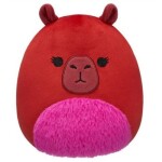 Squishmallows Kapybara Marcia