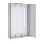 ABN ABNRV308 nástěnné pouzdro Obsah 1 ks