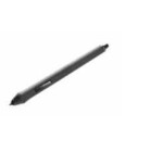 Wacom Pen pro