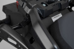 Suzuki V-Strom 1000 (14-) - boční nosiče SW-Motech