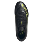 Boty adidas F50 League FG/MG Jr JH7744 38 2/3