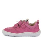 Dětské celoroční boty Froddo G3130260-10 Velikost: 32