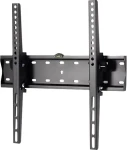 Maclean MC-665 / Nástěnný držák pro TV / 32-55" / VESA 100x100 - 400x400 / nosnost 40 kg (MC-665)