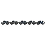Pilový řetěz OREGON 1,5-.325" 64 čl. 21LPX064E