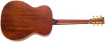 Tanglewood TE3 BL