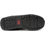 Boty New Balance M H754KR 43
