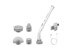 Kartáč elektrický ASTROAI KS-2615P
