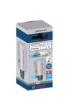 Bosch PRO MULTI MATERIAL PC PLUS (2608594381)
