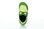 Viking Paw Sandal Light Green/Green