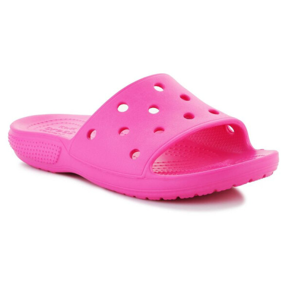 Crocs Classic Slide 206121-6UB EU