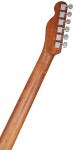 Fender American Acoustasonic Telecaster Black