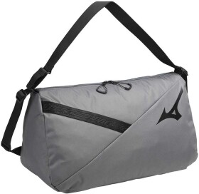 Sportovní taška Mizuno Holdall WASO 33GDC00605