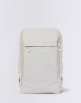 Batoh pinqponq Purik Cliff Beige