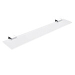 Nimco Kibo chrom police 60 cm Ki 14091B-60-26 Ki 14091B-60-26