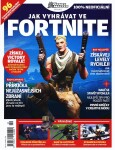 Fortnite - jak vyhrávat - kolektiv