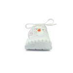 Joma Viper Lady 2502 White