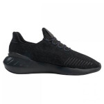 Běžecká obuv adidas Originals Swift Run 22 Decon GY1940 391/3
