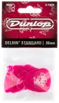 Dunlop Delrin 0.96