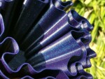 PLA filament Vertigo Starlight 1,75 mm 1 kg Fillamentum