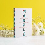 Marple: Twelve New Stories - Agatha Christie
