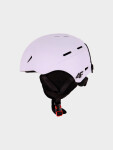 Dětská lyžařská helma 4F Velikost: S(52-56CM)