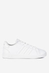 Sportovní adidas GRAND COURT 2.0 K FZ6158 Materiál/-Syntetický,Látka/-Látka