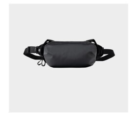 WANDRD D1 Fanny Pack Black 2.0 EDF_1140114
