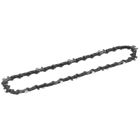 Řetěz pilový pro pilu GC22-16E, WORCRAFT