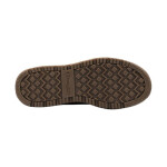 Champion RD18 Utility Wp Mid M S22298 KK001 42