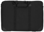 Mackie ProFX22v3 Carry Bag