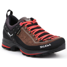 Salewa boty WS MTN Trainer 2 GTX W 61358-0480 dámské EU 36,5