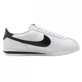 Boty Nike Cortez M DM4044-105 44