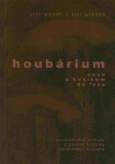 Houbárium Jiří Pavel