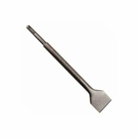 Sekáč plochý SDS-plus 40x200mm Makita P-05527