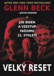 Joe Biden vzestup fašismu století