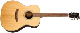 Adler GE100-SR