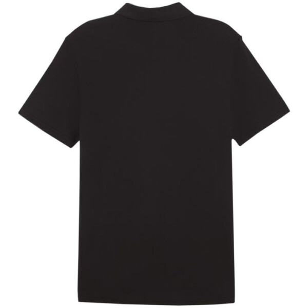 Puma Team Goal Casuals Polo M 658605 03 pánské XL
