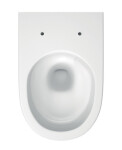 CERSANIT - SET C199 WHB CITY PRO OVAL VORTEX TS CITY OVAL SLIM SC EO 1B BOX S701-883