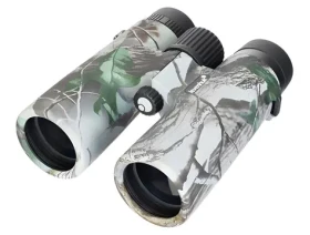 Levenhuk Camo 10x42 Moss / Dalekohled / Binokulární / 10x42 (81930)
